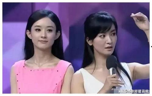 娱乐圈圈爆料吃瓜,揭秘明星背后的秘密与真相